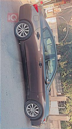 انفنتي Q50